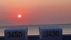 Sylt (83)